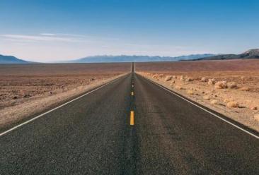 遂溪混凝土外加剂的性能作用