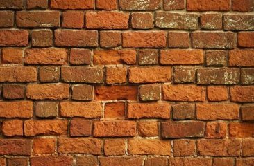 遂溪混凝土外加剂质量检验