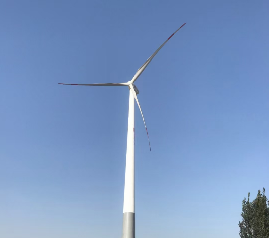 遂溪风电基础二次灌浆料的强度要求和用量计算 风电灌浆料施工注意事项