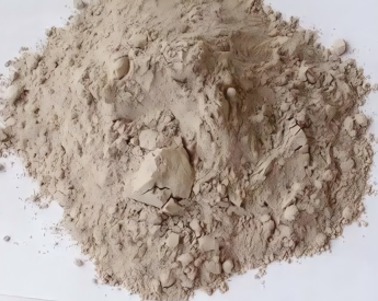 遂溪液体速凝剂跟粉体速凝剂的区别用途及施工方式