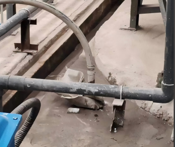 遂溪常用注浆材料特点及应用范围 注浆料分类