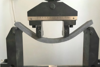 遂溪高延性混凝土 高延性砂浆 抗震加固混凝土产品特点 施工流程