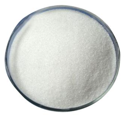 遂溪混凝土原材料之外加剂 缓凝剂种类及作用