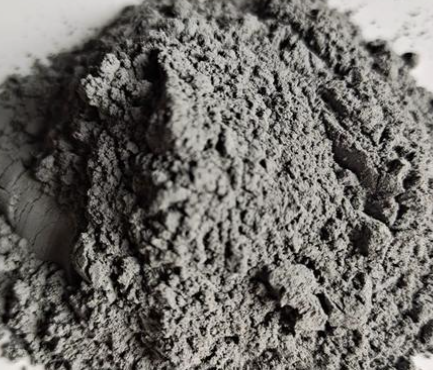 遂溪硅灰和粉煤灰的区别用途