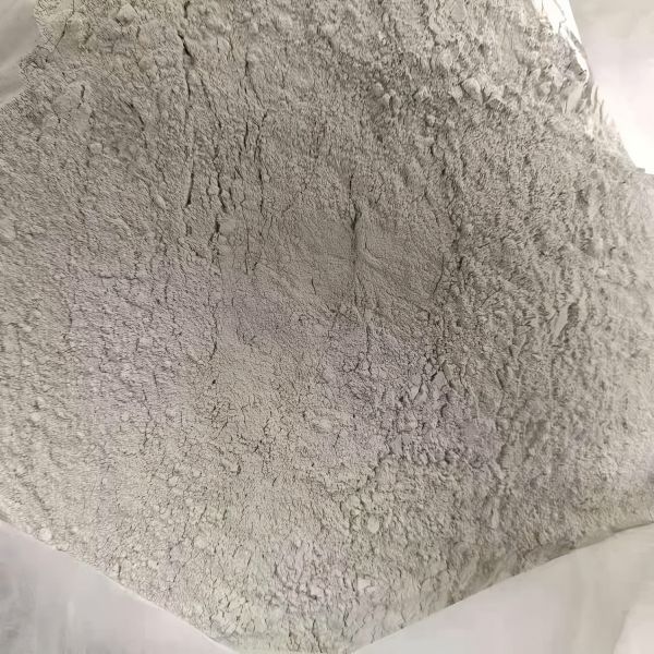 遂溪粉体速凝剂