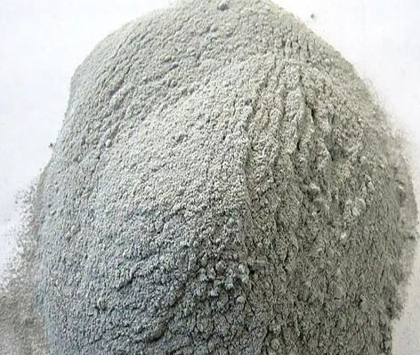 遂溪超细水泥注浆工艺