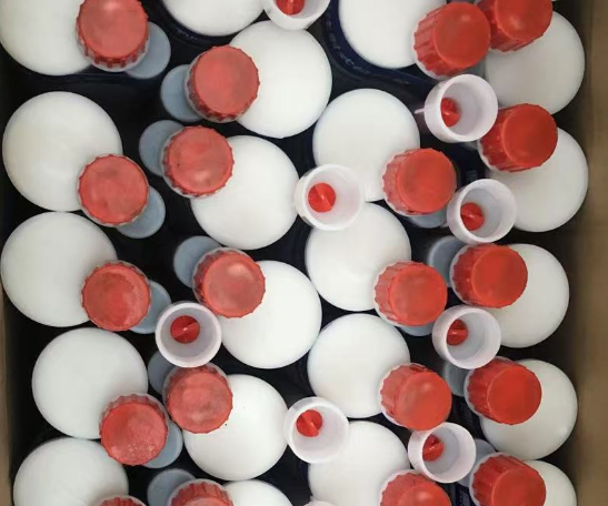 遂溪注射式植筋胶与桶装植筋胶的区别及操作方式