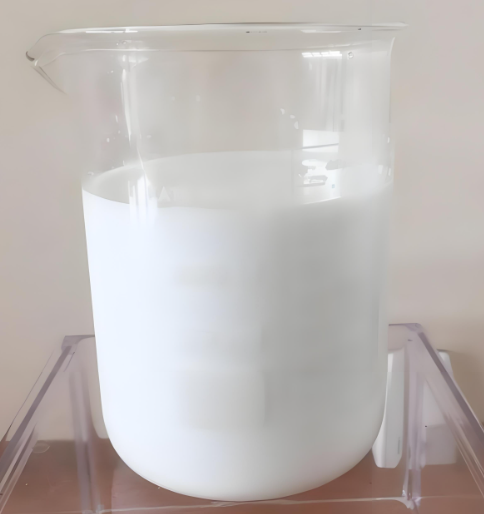 遂溪混凝土养护剂的类型跟作用及操作流程